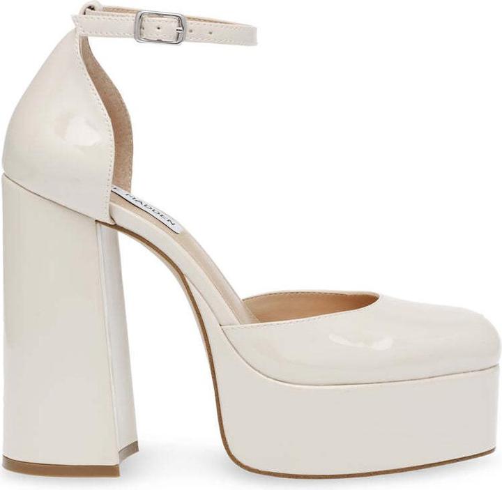 Image du produit Steve Madden escarpins plateforme tamy (39)