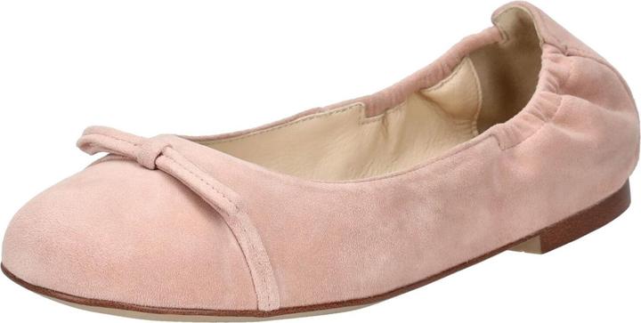 Immagine prodotto Högl Ballerinas (41)
