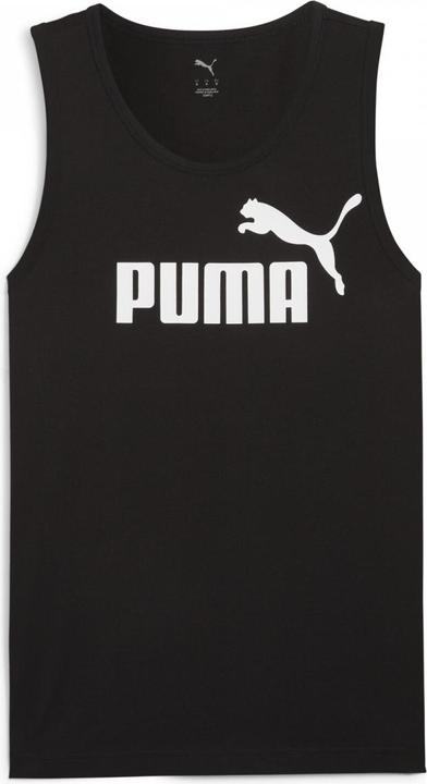 Produktbild Puma ESS No. 1 Logo Tank (XL)