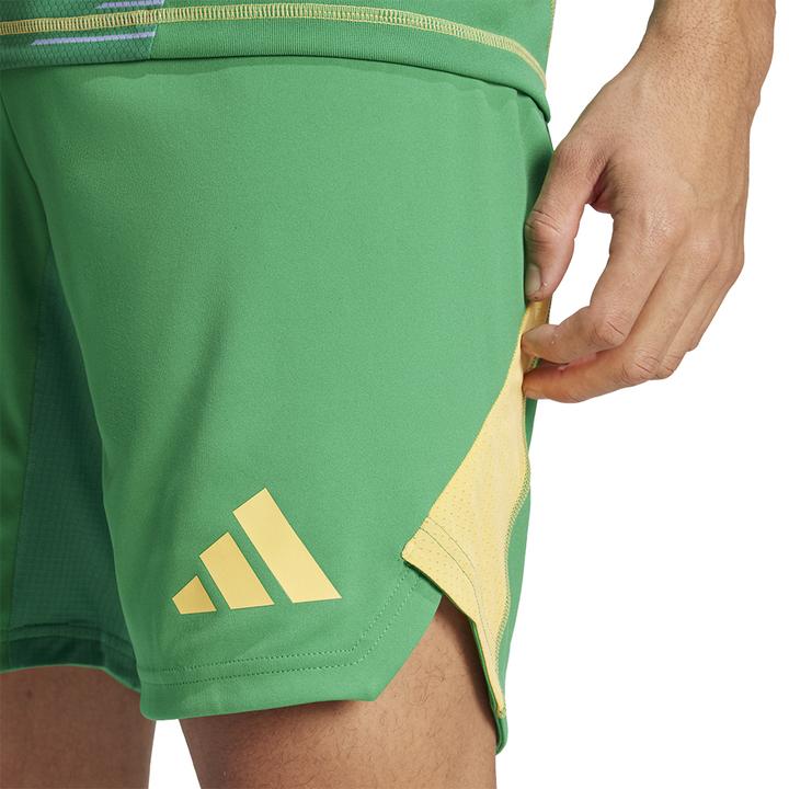Produktbild adidas TIRO24 P GK SHO (XL)