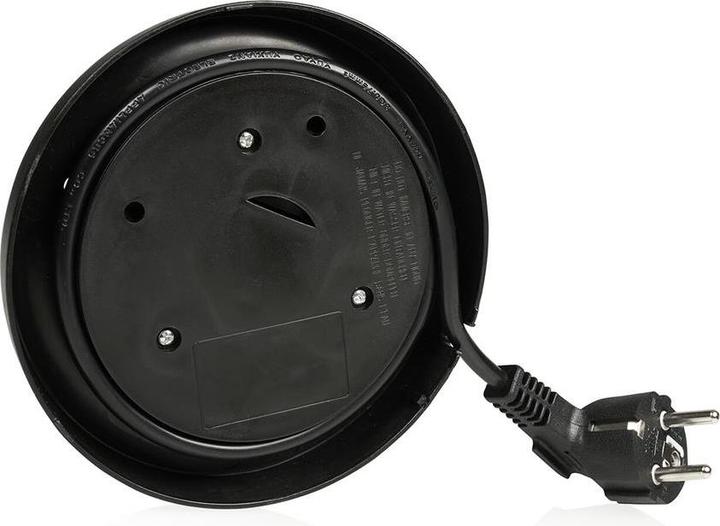 Actual product image Tristar WK-3405 Kettle in (1.70 l)