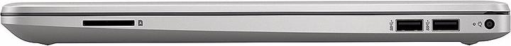 Produktbild HP 255 G8 (15.60", AMD Ryzen 3 5300U, 8 GB, 512 GB, DE)