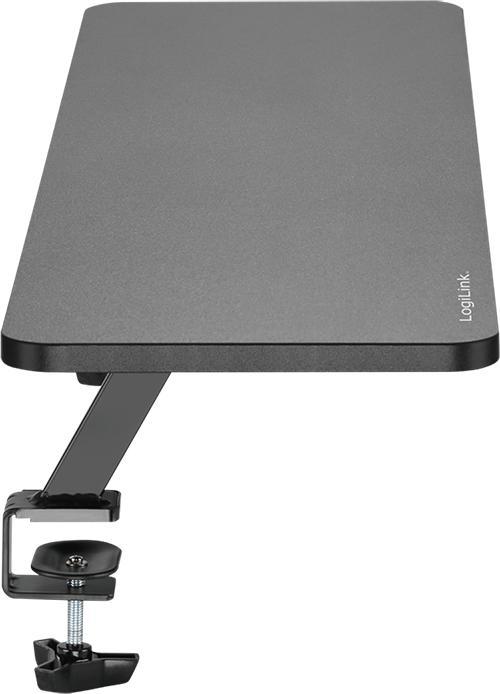 Actual product image LogiLink BP0154