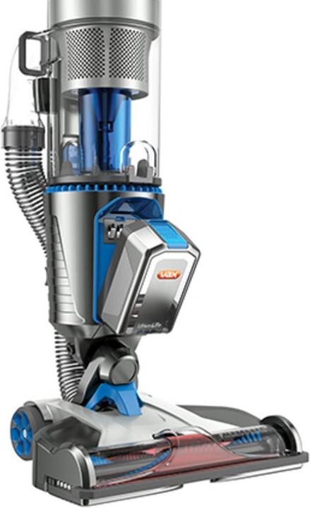 Productafbeelding Vax Air Draadloze Handstofzuiger