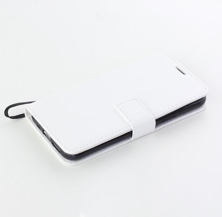 Image du produit PhoneLook Fourre Premium Flip (Samsung Galaxy S23)
