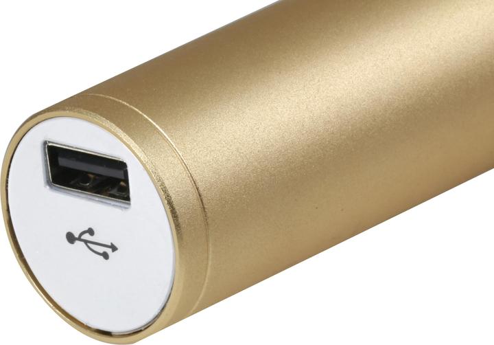 Image du produit Technaxx Musicien BT-X31