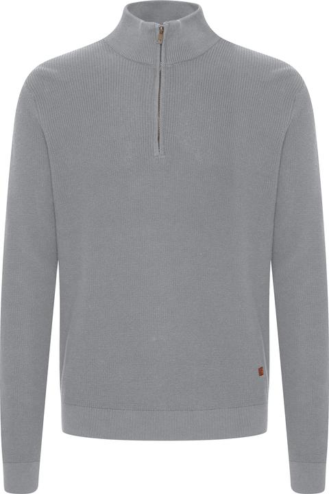 Image du produit Blend BHCodford half-zipp - 20714337 (S)