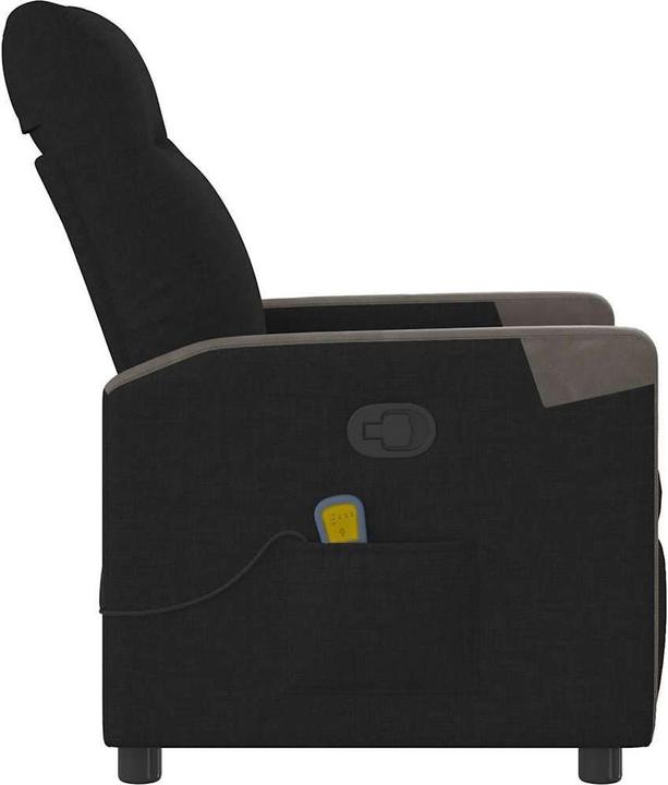 Produktbild VidaXL 4104846