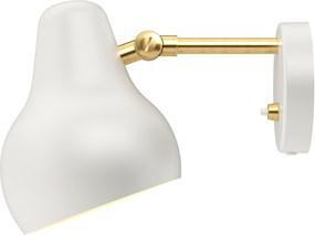 Immagine prodotto Louis Poulsen Lampada da parete a led Vl38 (416 lm)