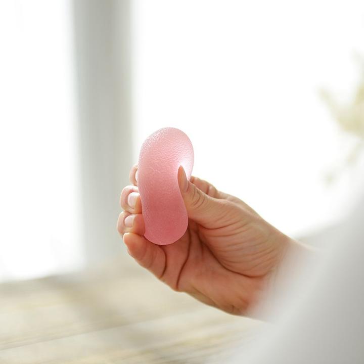 Actual product image Sissel Press-Egg