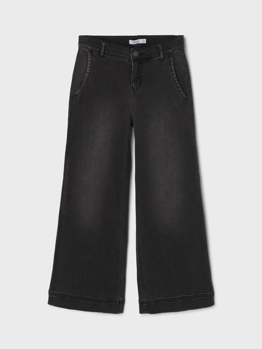 Produktbild Name it Wide Leg Jeans (146)