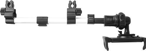 Immagine prodotto Macally Hrmount Pro