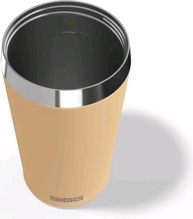 Immagine prodotto Sigg Helia (0.45 l)