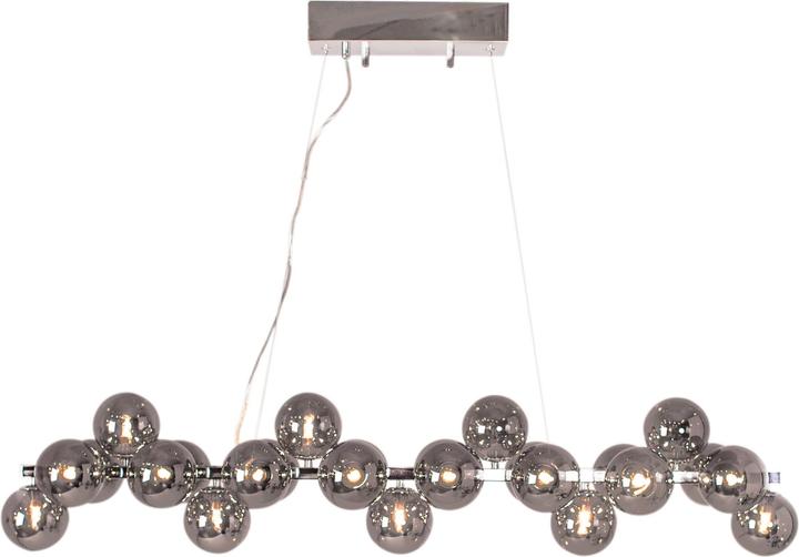 Produktbild Interio Splendor (G9)