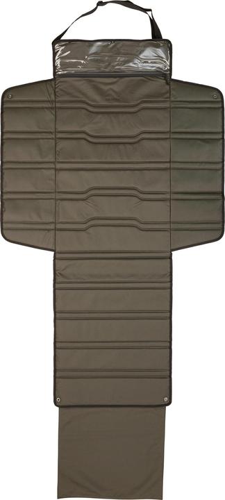 Immagine prodotto Solognac MAT 500