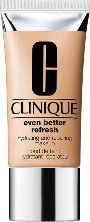 Clinique Even Better (CN 52 Neutro)