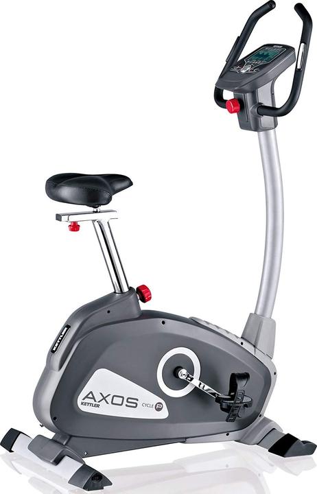 Image du produit Kettler AXOS Cycle P