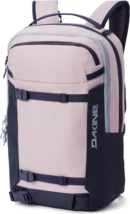 Actual product image Dakine Mission Pro - Skirucksack - Damen (18 l)