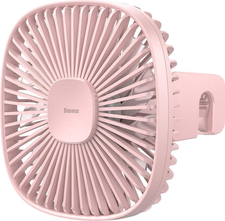 Produktbild Baseus Natural Wind (5 dB)