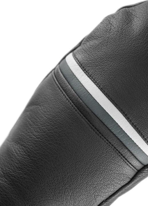 Produktbild Reusch Marlon R-TEX XT Mitten (8)