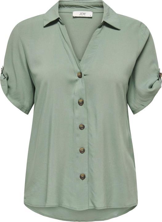 JdY JDYLAUREL Hemd Hemd (XS)