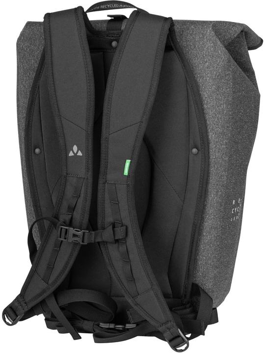 Image du produit Vaude Clubride Urban (25 l)