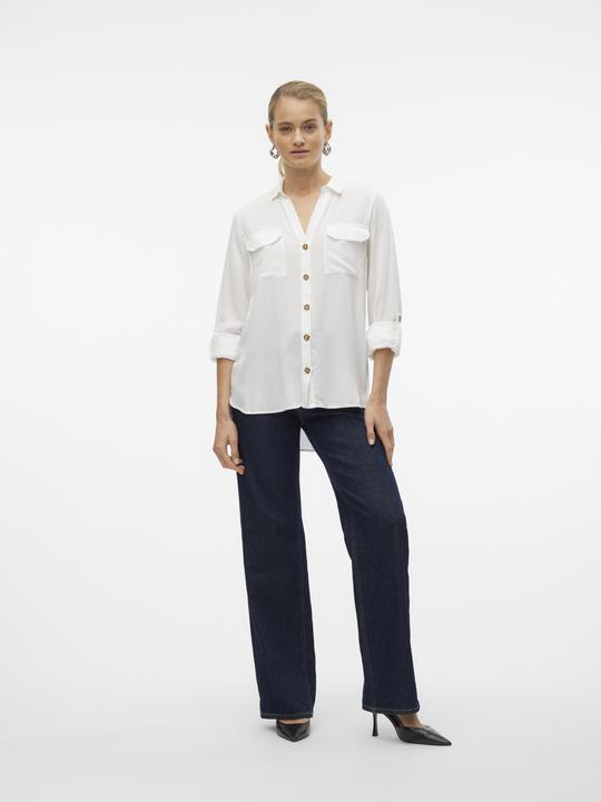 Image du produit Vero Moda Chemise boutonnée (XL)