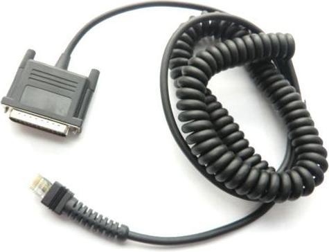 Immagine prodotto Datalogic CAVO RS-232 PD7100