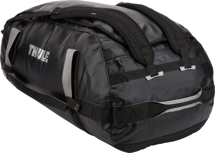 Produktbild Thule Chasm (70 l)