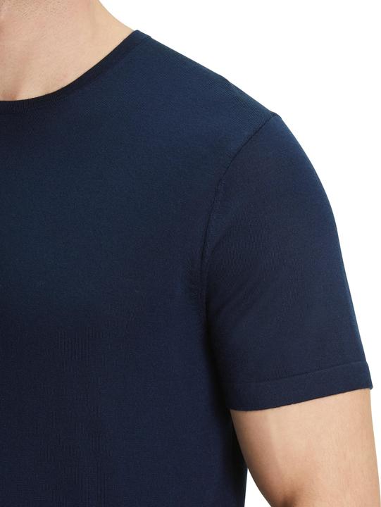 Immagine prodotto Falke Maglietta da uomo (XXL)