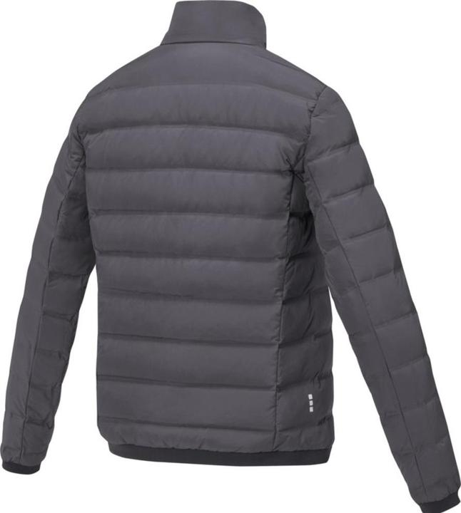 Produktbild Elevate Daunenjacke Isoliert (XL)