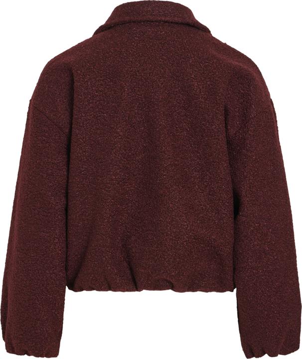 Produktbild Vila Reissverschluss Bomberjacke (38)