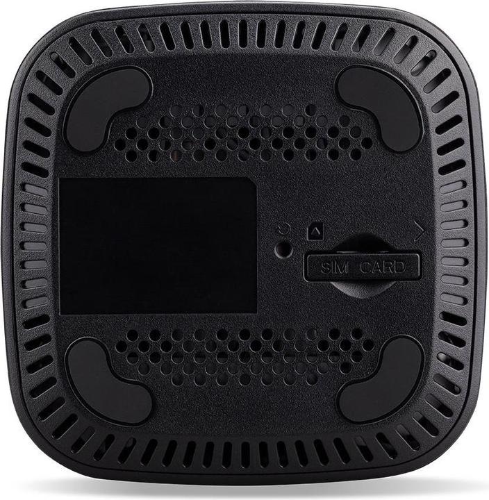 Produktbild Acer Predator Connect X5