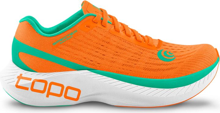 Image du produit Topo Athletic Specter (44)