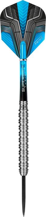 Immagine prodotto Harrows Freccette Revere (21 g)