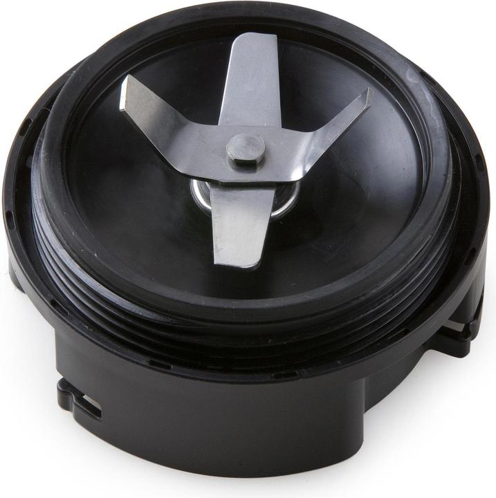 Actual product image Domo X-Power (CH plug, 1000 W)