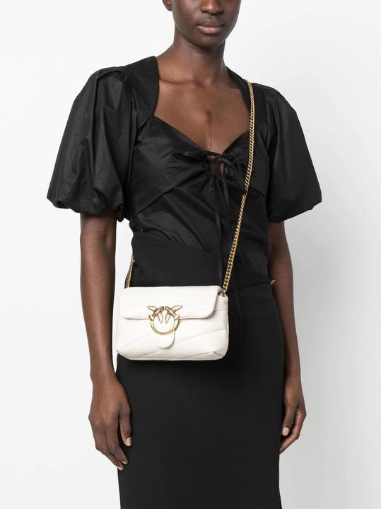 Actual product image Pinko 100040.A0F2