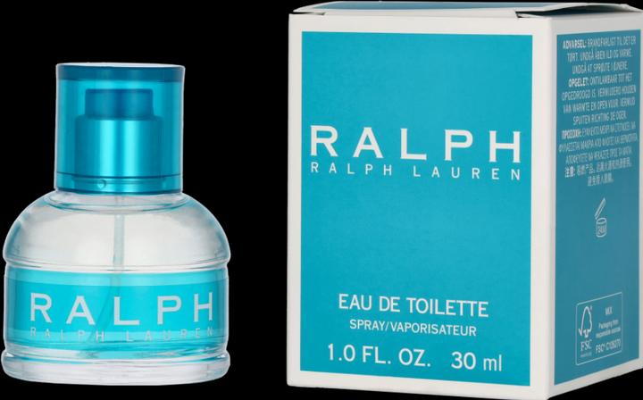Immagine prodotto Ralph Lauren Ralph (Eau de toilette, 30 ml)