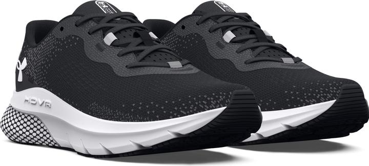 Produktbild Under Armour HOVR Turbulence 2 Laufschuh Damen (40.5)
