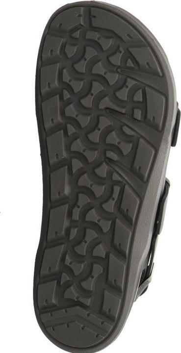 Immagine prodotto Birkenstock Milano CT in pelle nabuk oliata normale (44)