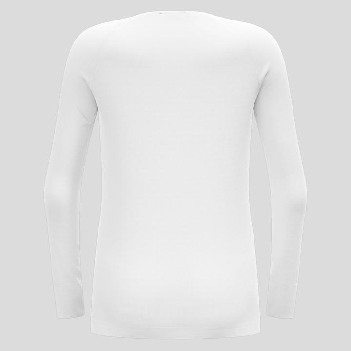 Image du produit Odlo Active Warm (128)