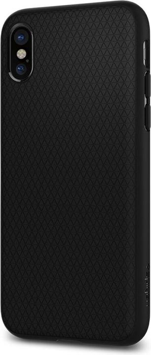 Immagine prodotto Spigen aria liquida (Apple iPhone XS)