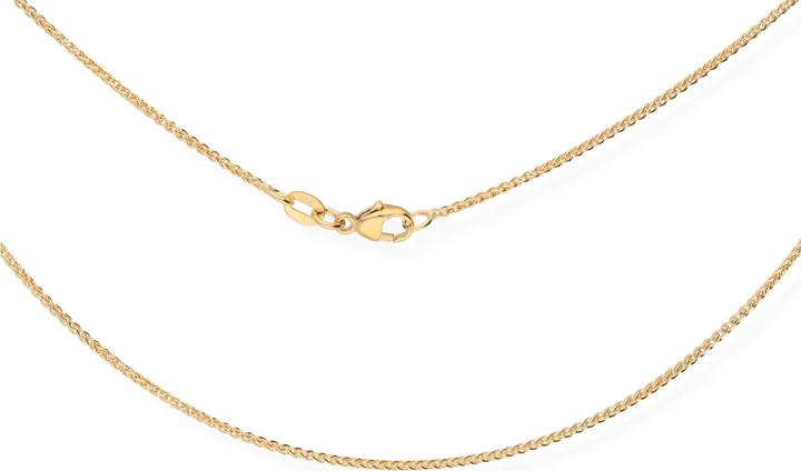 Produktbild Carat Greengold (Gold 18ct)