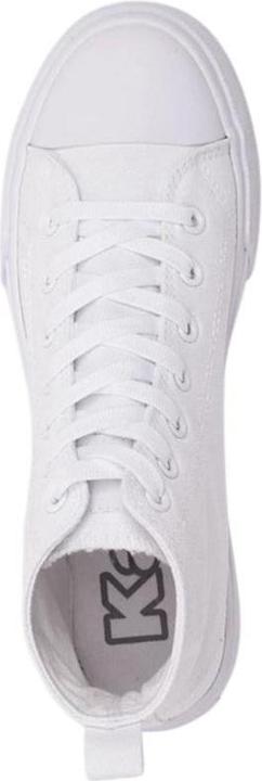 Immagine prodotto Kappa Scarpe da donna Viska OC bianco 243208OC 1010 (41) (41)