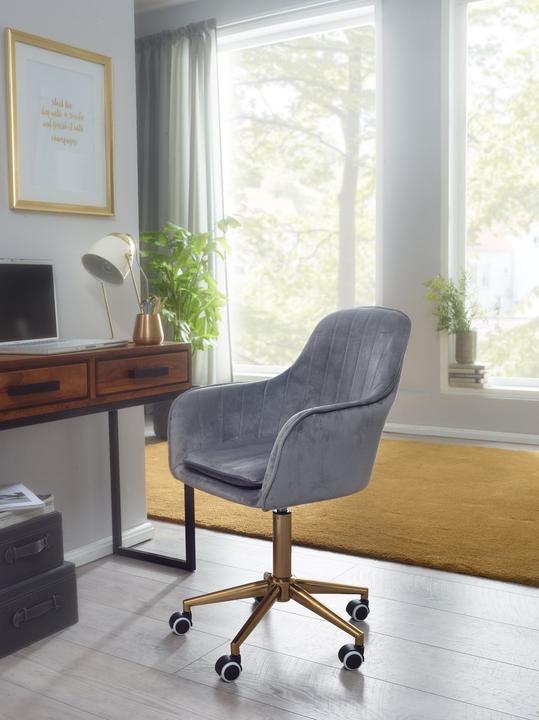 Actual product image FineBuy Aba