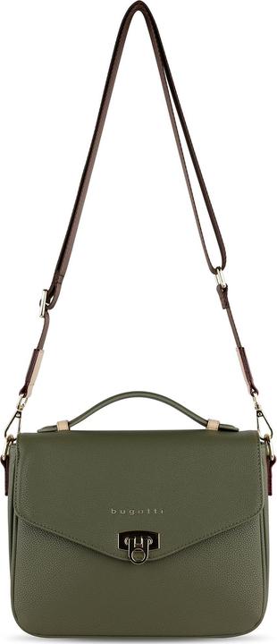 Image du produit Bugatti Sac à bandoulière Ella Classic Bag