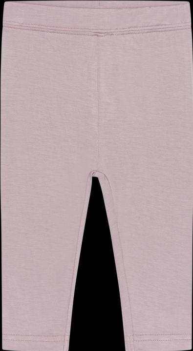 Produktbild Hust and Claire Bambus Leggings Ludo (122)
