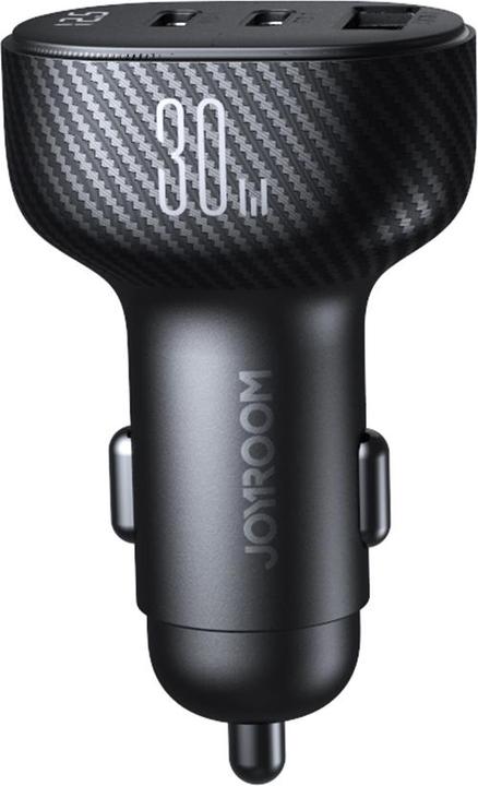 Produktbild Joyroom JR-CCD04