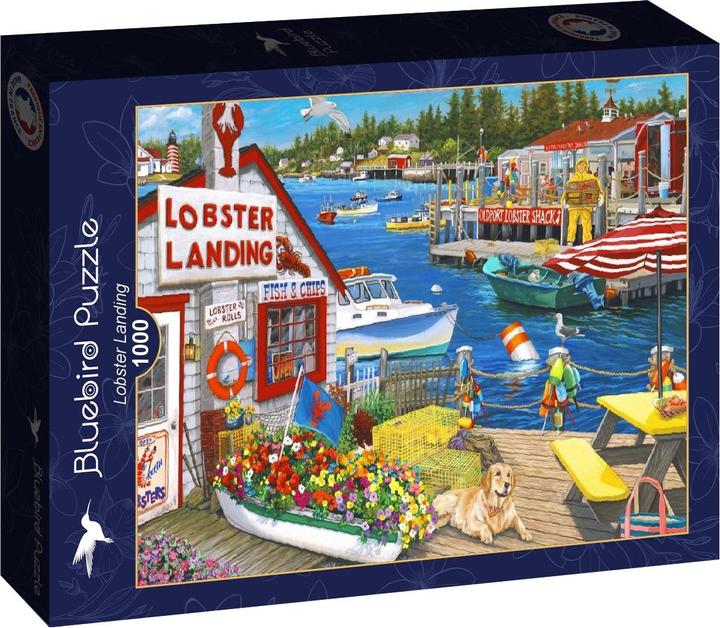 Puzzle