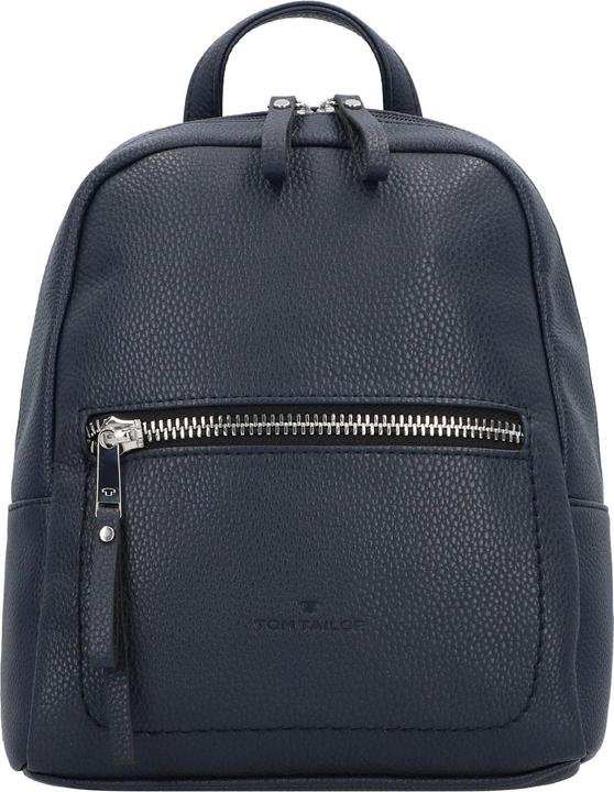 Tom Tailor Tinna City Rucksack 26 cm (6 l)